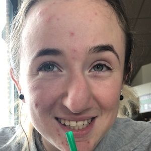 Meet your Posher, Seth